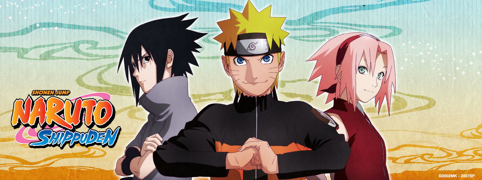 Naruto episodes download free